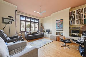 Photo 12- click for photo gallery